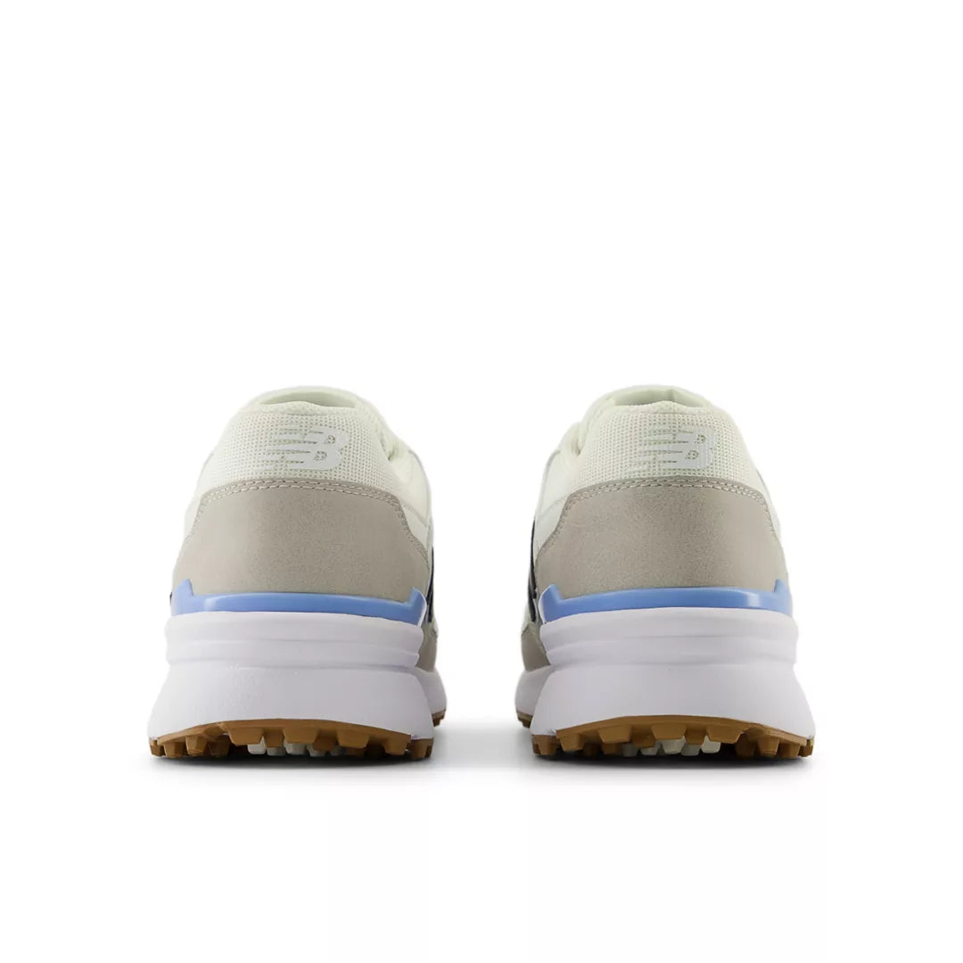 New Balance 997 SL For Men