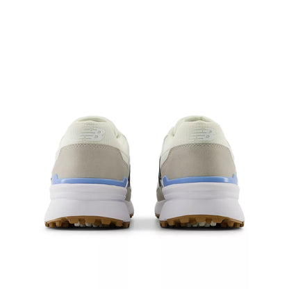 New Balance 997 SL For Men