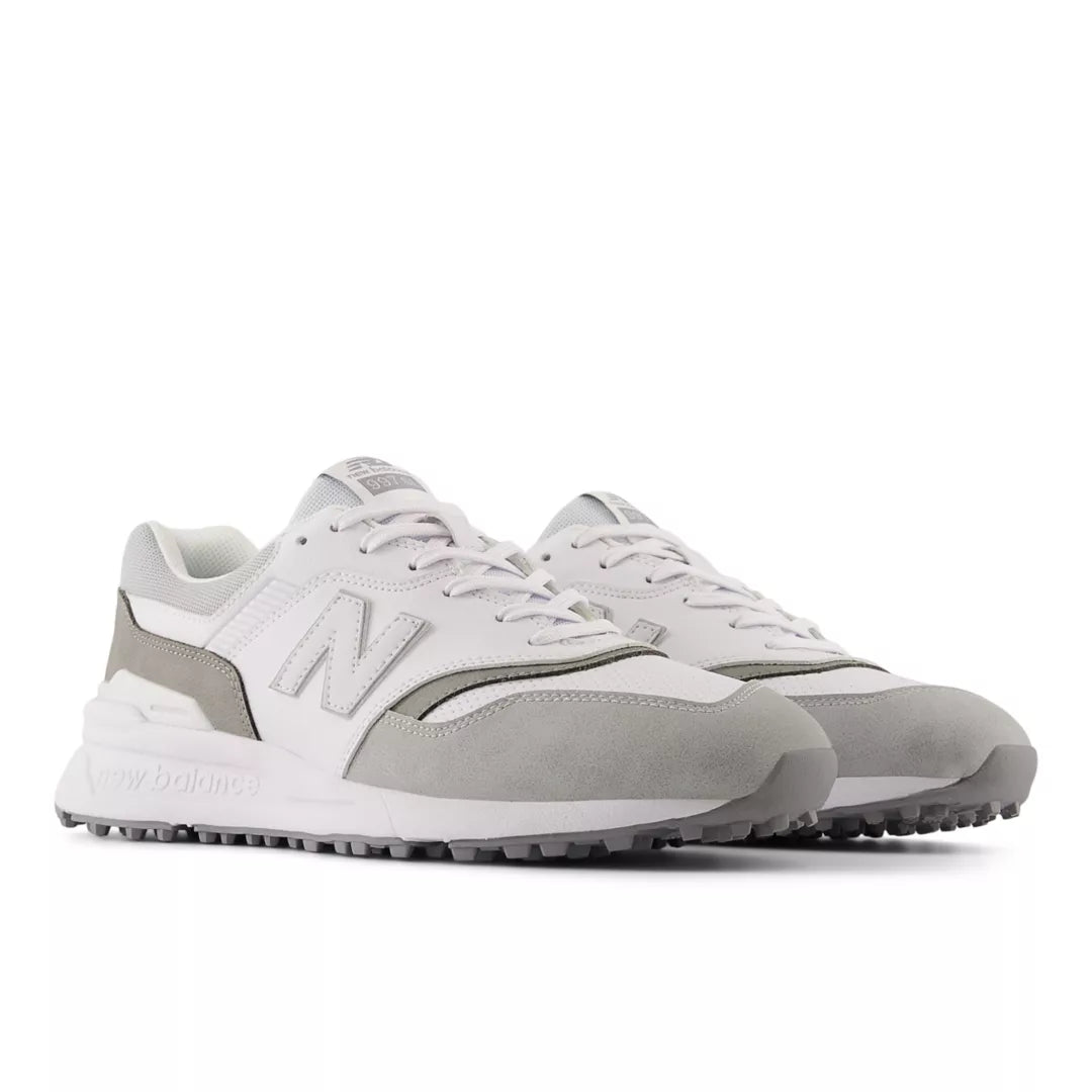 New Balance 997 SL For Men
