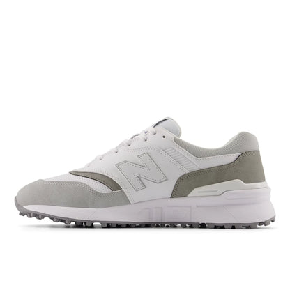 New Balance 997 SL For Men