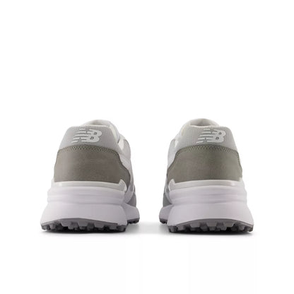 New Balance 997 SL For Men