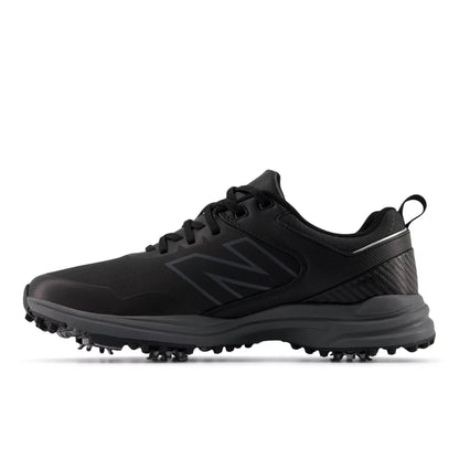 New Balance Brighton V2 For Men