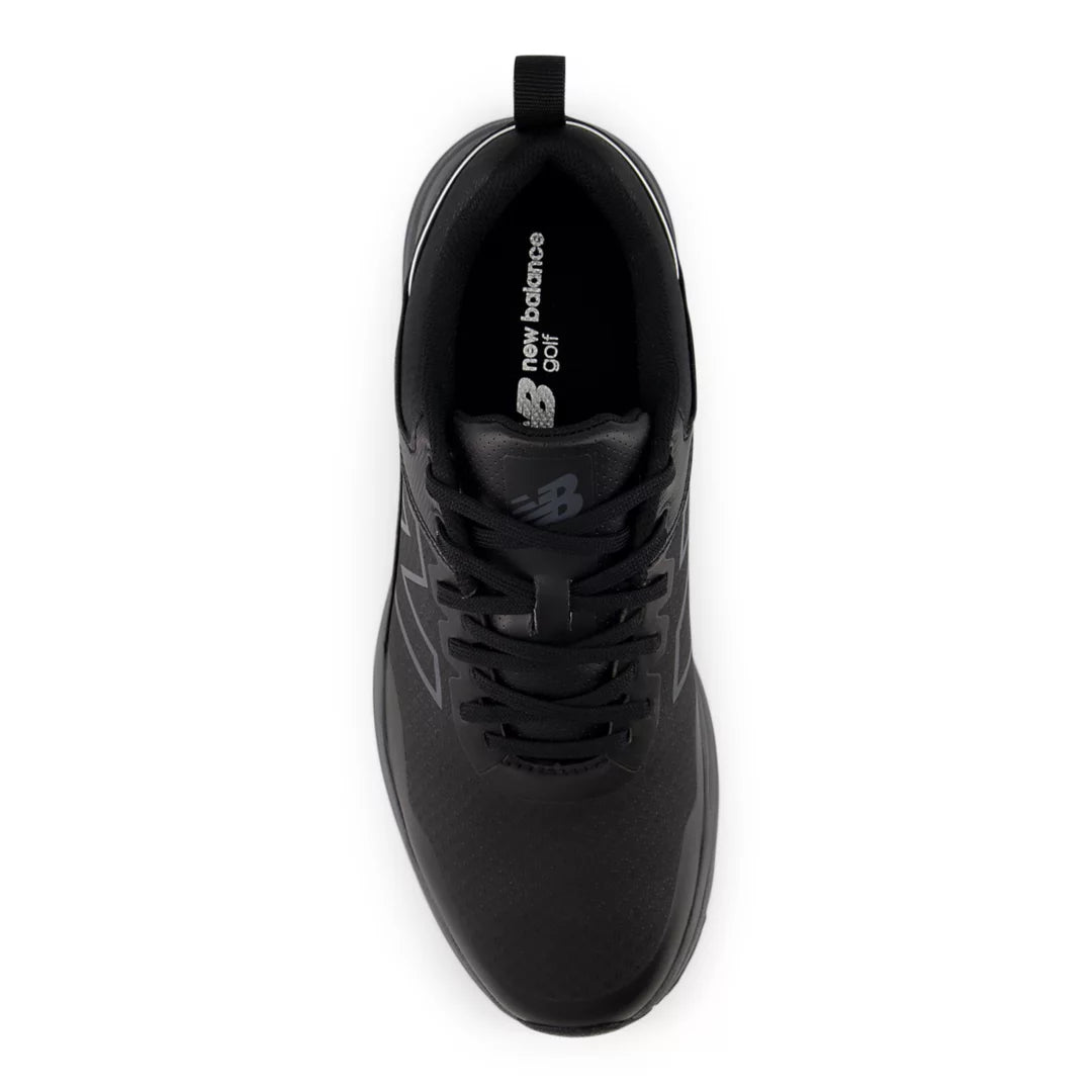 New Balance Brighton V2 For Men