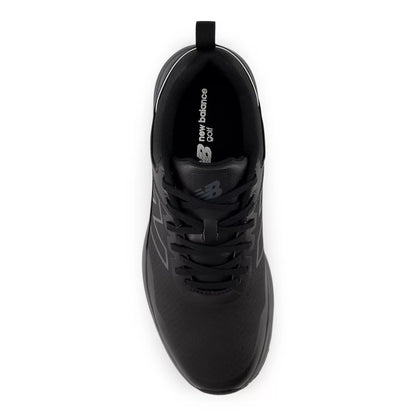 New Balance Brighton V2 For Men