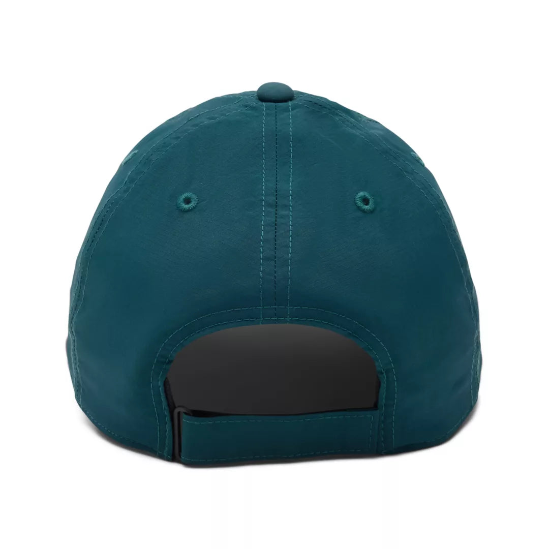 New Balance RBC Brooklyn Half 6 Panel Run For Men|Women