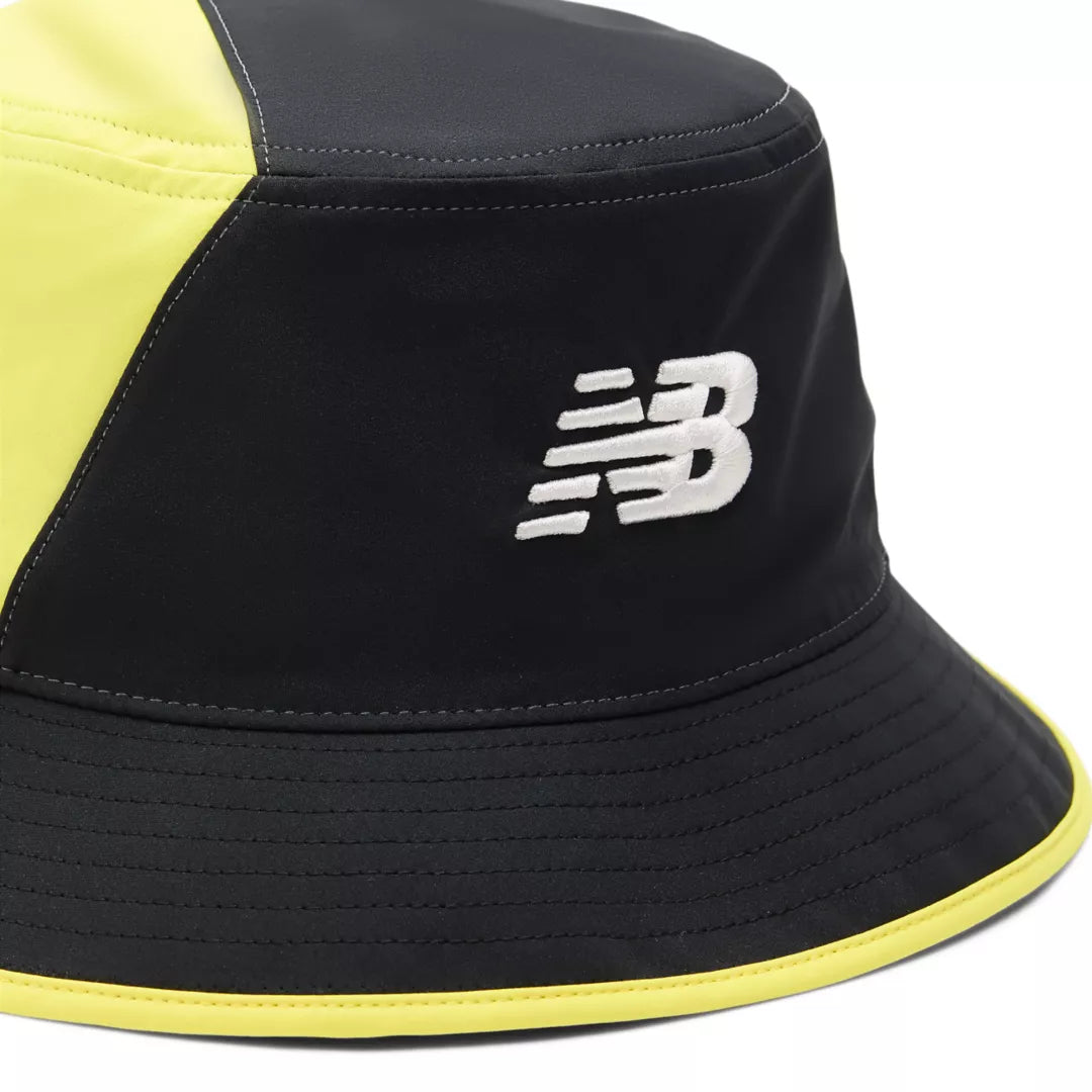 New Balance Football Bucket For Men|Women