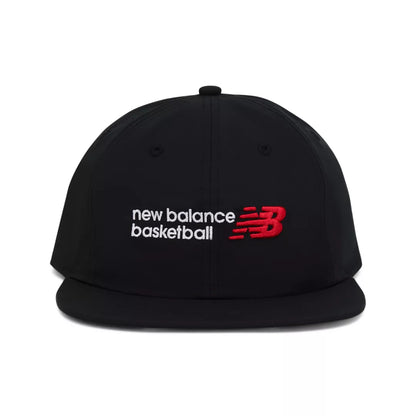 New Balance '47 Basketball Captain RL For Men|Women