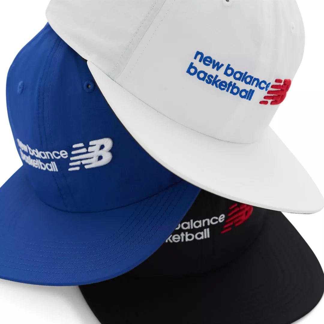New Balance '47 Basketball Captain RL For Men|Women