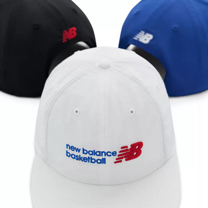 New Balance '47 Basketball Captain RL For Men|Women