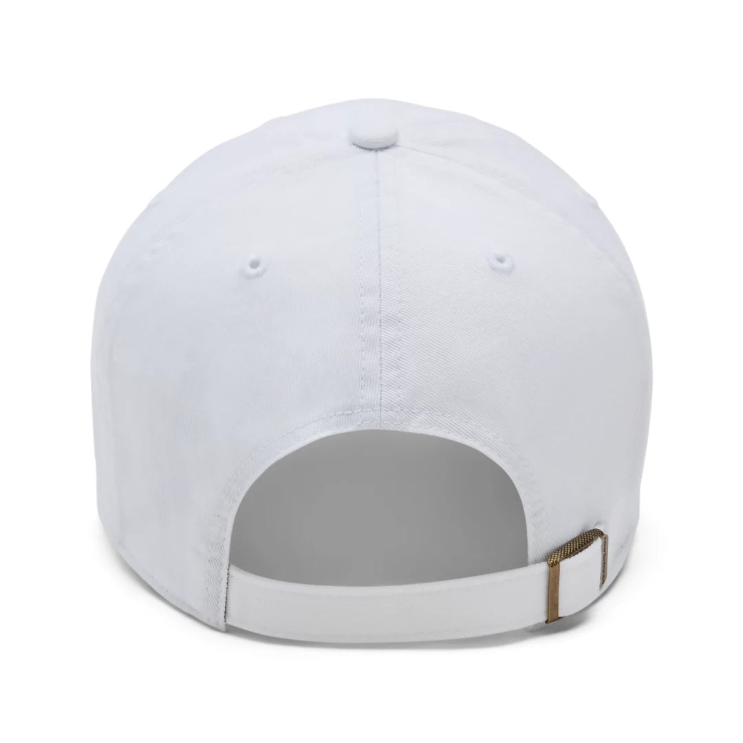 New Balance RBC Brooklyn Half 6 Panel Clean Up For Men|Women