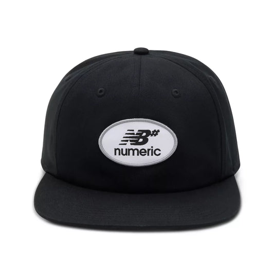 New Balance '47 Numeric Captain RL For Men|Women