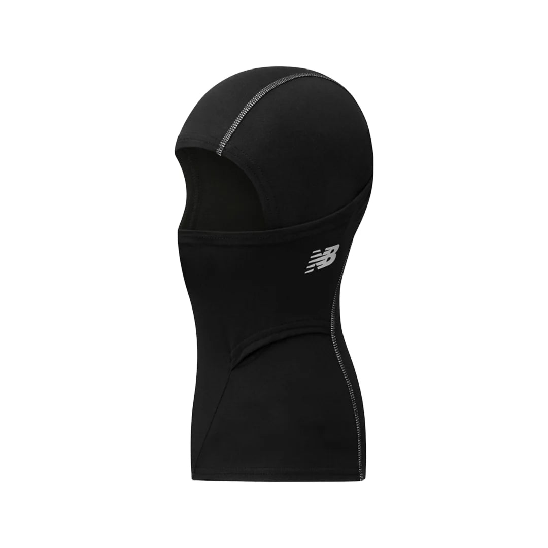 New Balance Balaclava For Men|Women
