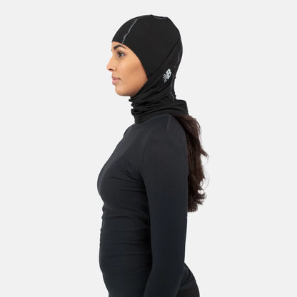 New Balance Balaclava For Men|Women