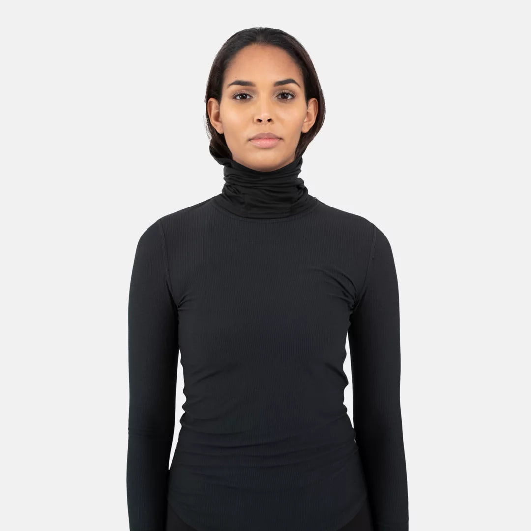 New Balance Balaclava For Men|Women