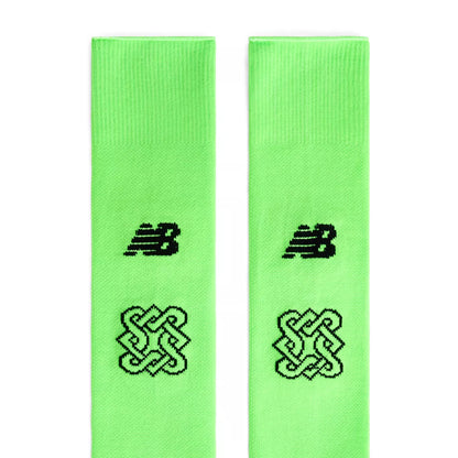 New Balance NB x Lack of Guidance Sock For Men