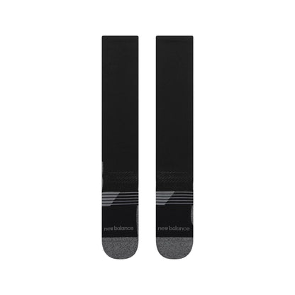 New Balance Pro Team OTC Socks 1 Pair For Men|Women