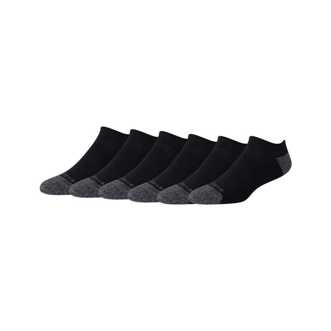 BLACK,S