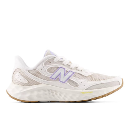 New Balance Fresh Foam Arishi v4 Tiralux For Women