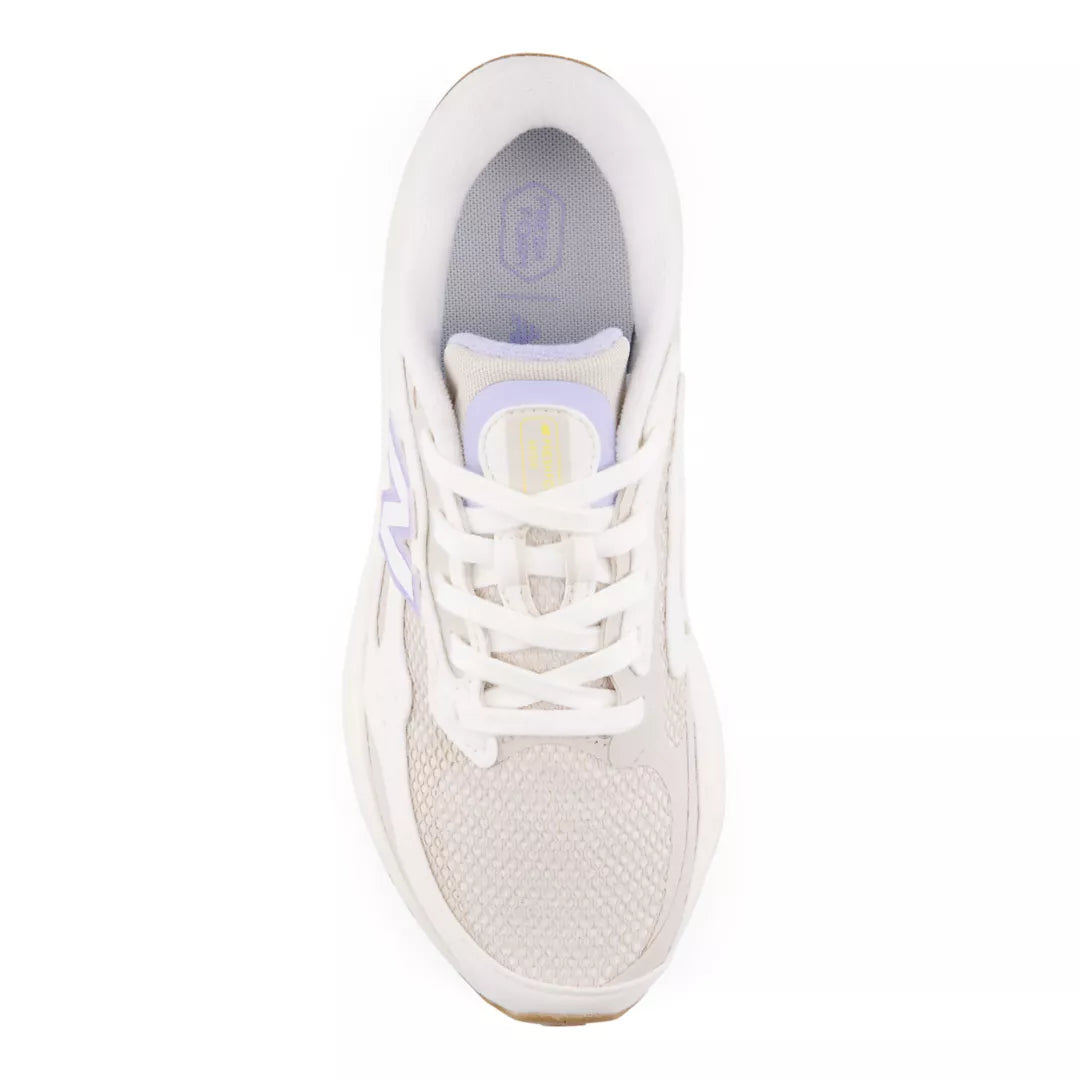 New Balance Fresh Foam Arishi v4 Tiralux For Women