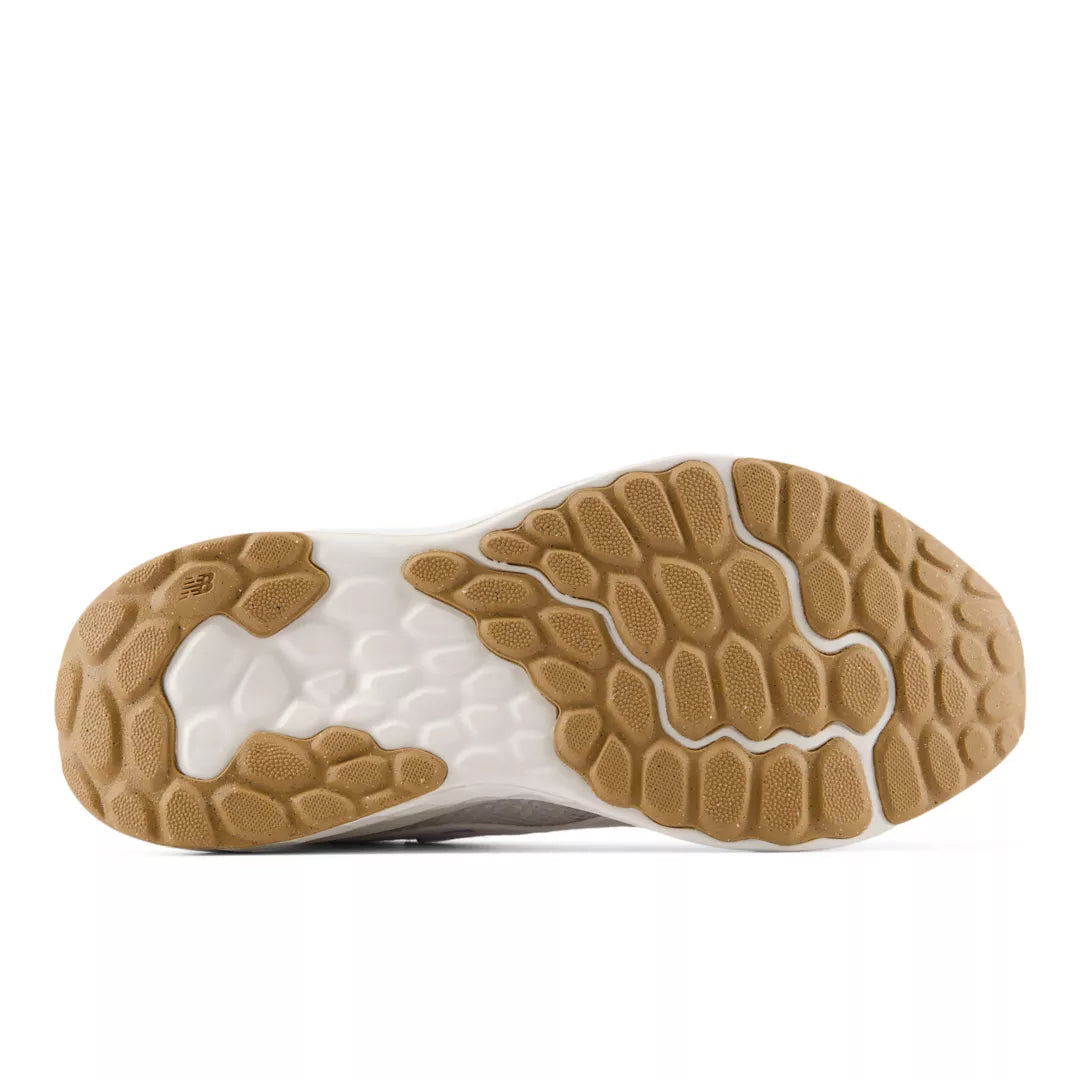 New Balance Fresh Foam Arishi v4 Tiralux For Women