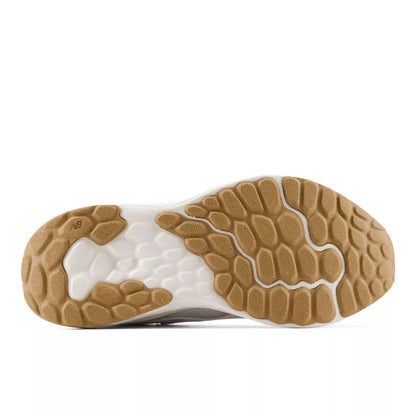 New Balance Fresh Foam Arishi v4 Tiralux For Women