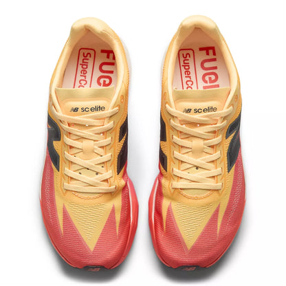 New Balance FuelCell SuperComp Elite v5 For Women
