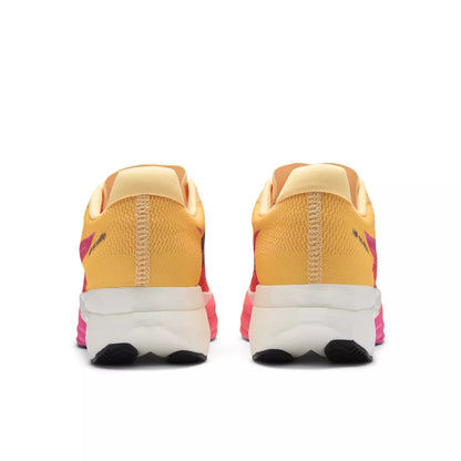 New Balance FuelCell SuperComp Elite v5 For Women