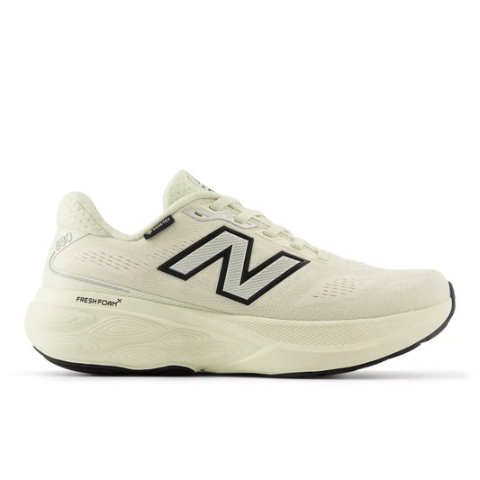New Balance 880v15 GORE-TEX® For Women