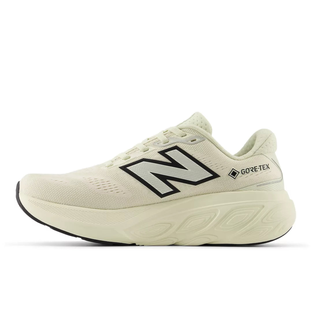 New Balance 880v15 GORE-TEX® For Women