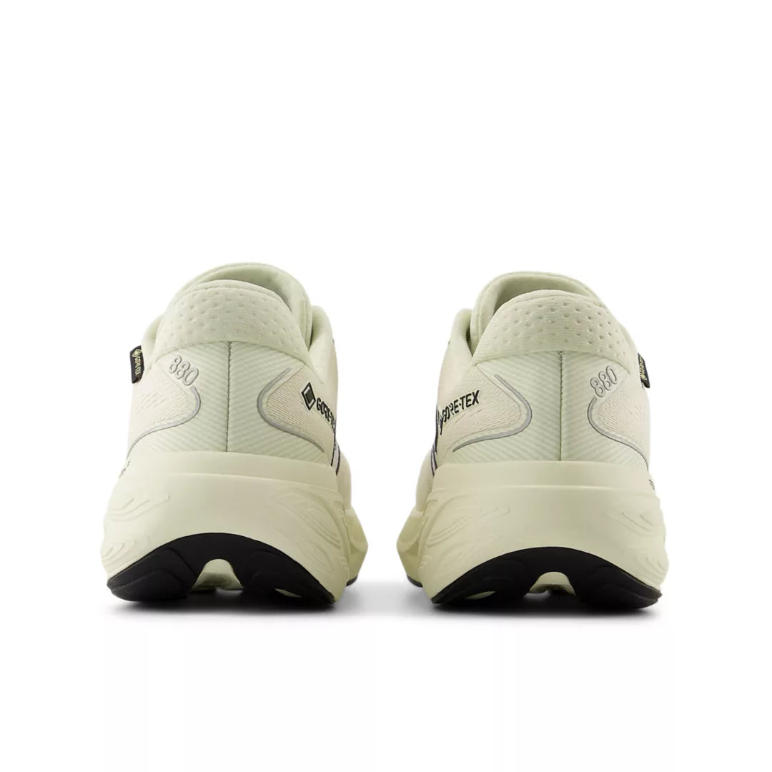 New Balance 880v15 GORE-TEX® For Women