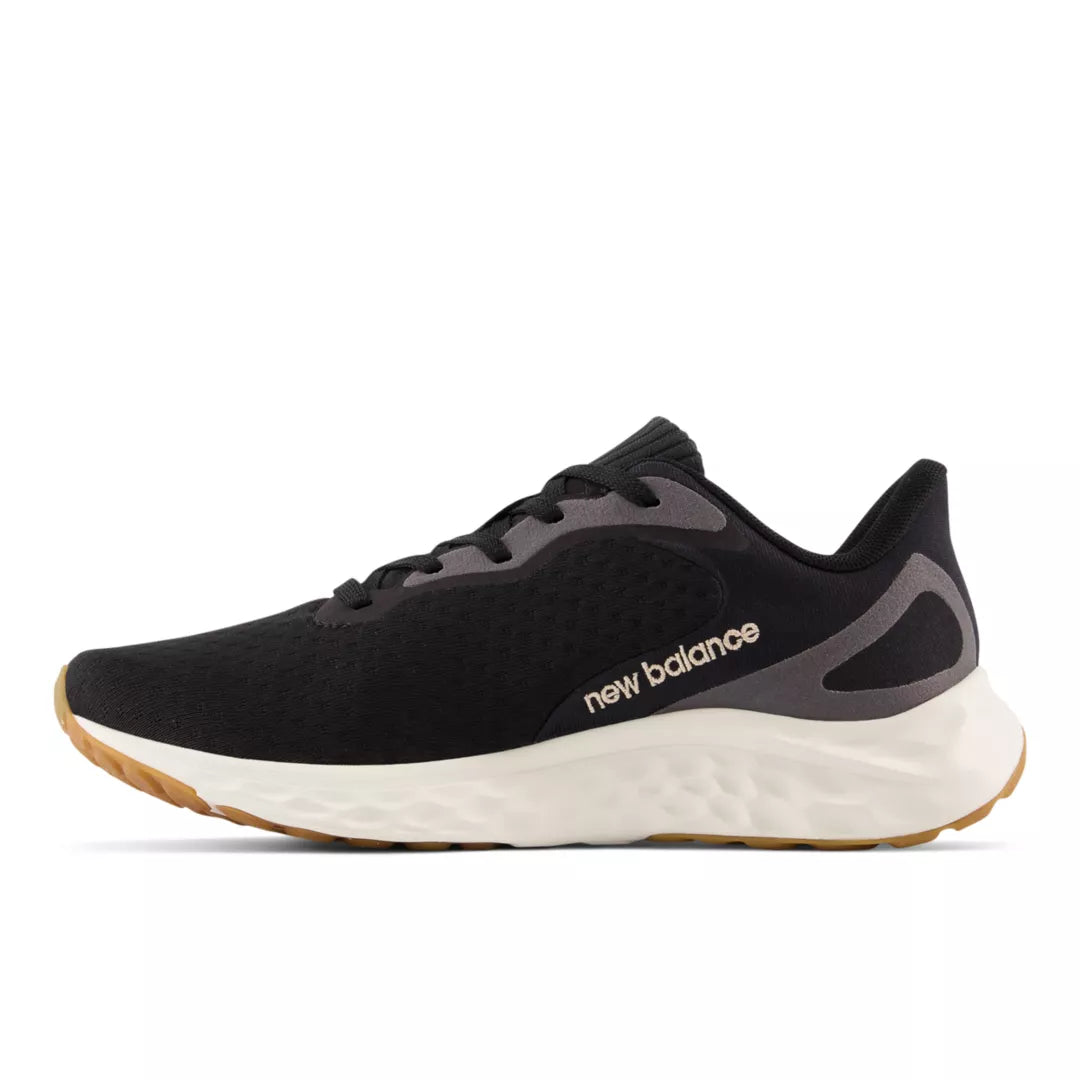 New Balance Fresh Foam Arishi v4 For Women