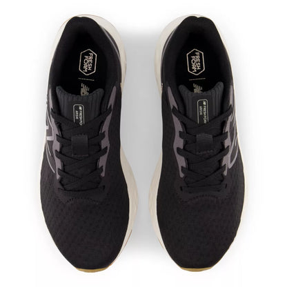 New Balance Fresh Foam Arishi v4 For Women