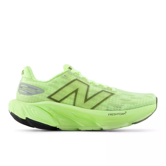 New Balance Fresh Foam X Balos v1 For Women