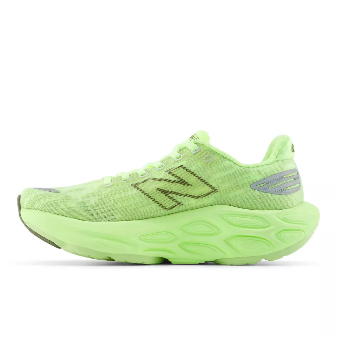 New Balance Fresh Foam X Balos v1 For Women