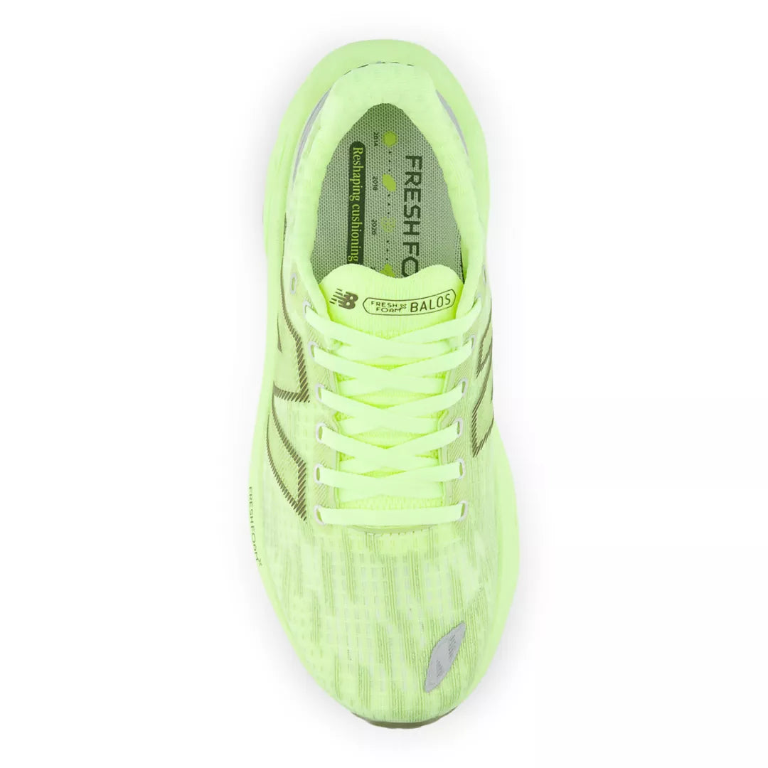 New Balance Fresh Foam X Balos v1 For Women