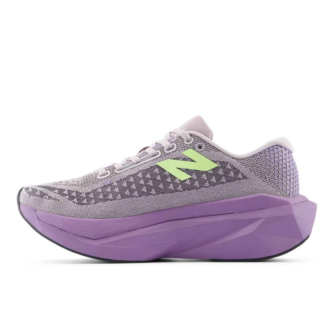 New Balance FuelCell SuperComp Trainer v3 For Women