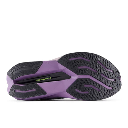 New Balance FuelCell SuperComp Trainer v3 For Women