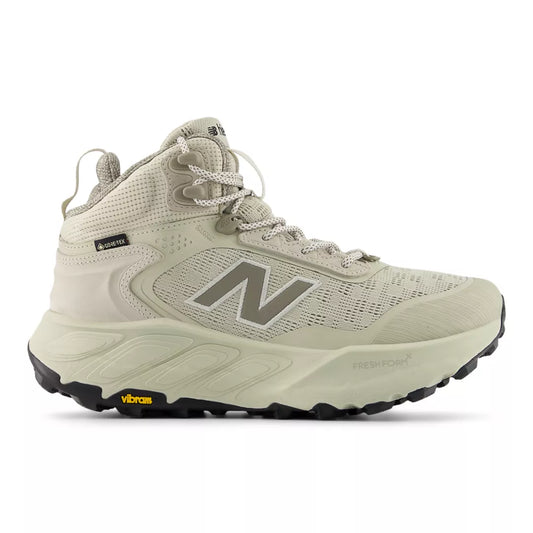 New Balance Hierro Hiker GORE-TEX® For Women