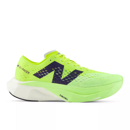 New Balance FuelCell SuperComp Pacer v2 For Women