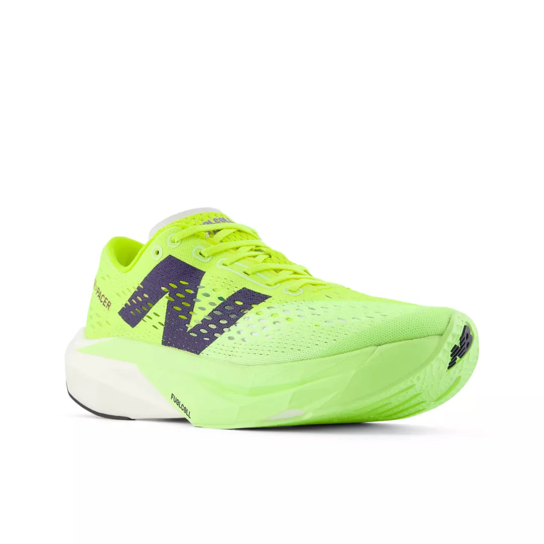 New Balance FuelCell SuperComp Pacer v2 For Women