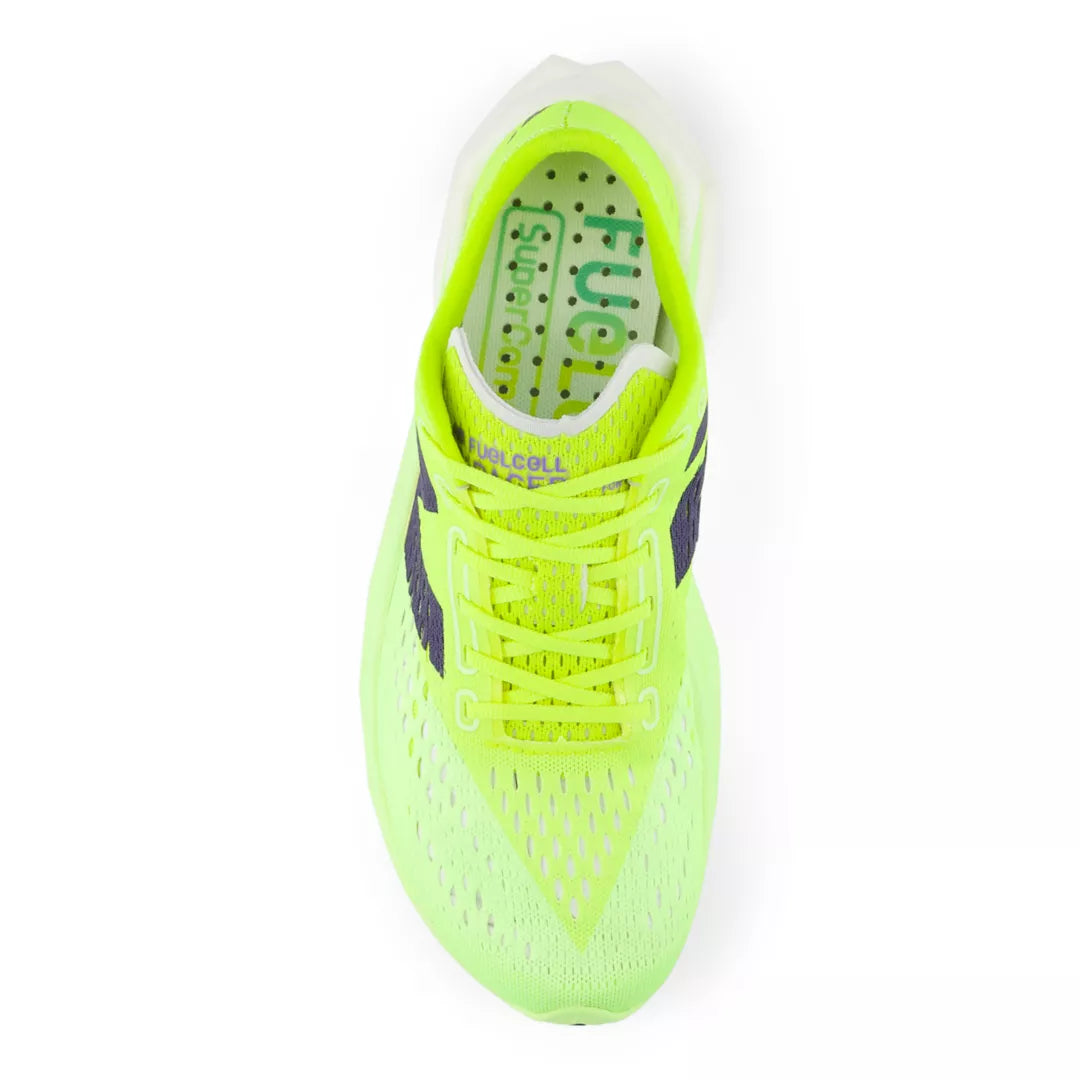 New Balance FuelCell SuperComp Pacer v2 For Women