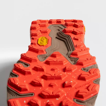 New Balance Fresh Foam X Hierro v9 For Women