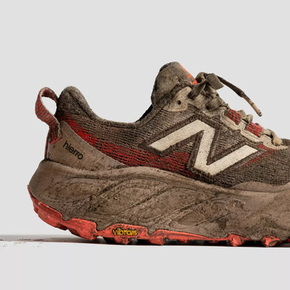 New Balance Fresh Foam X Hierro v9 For Women