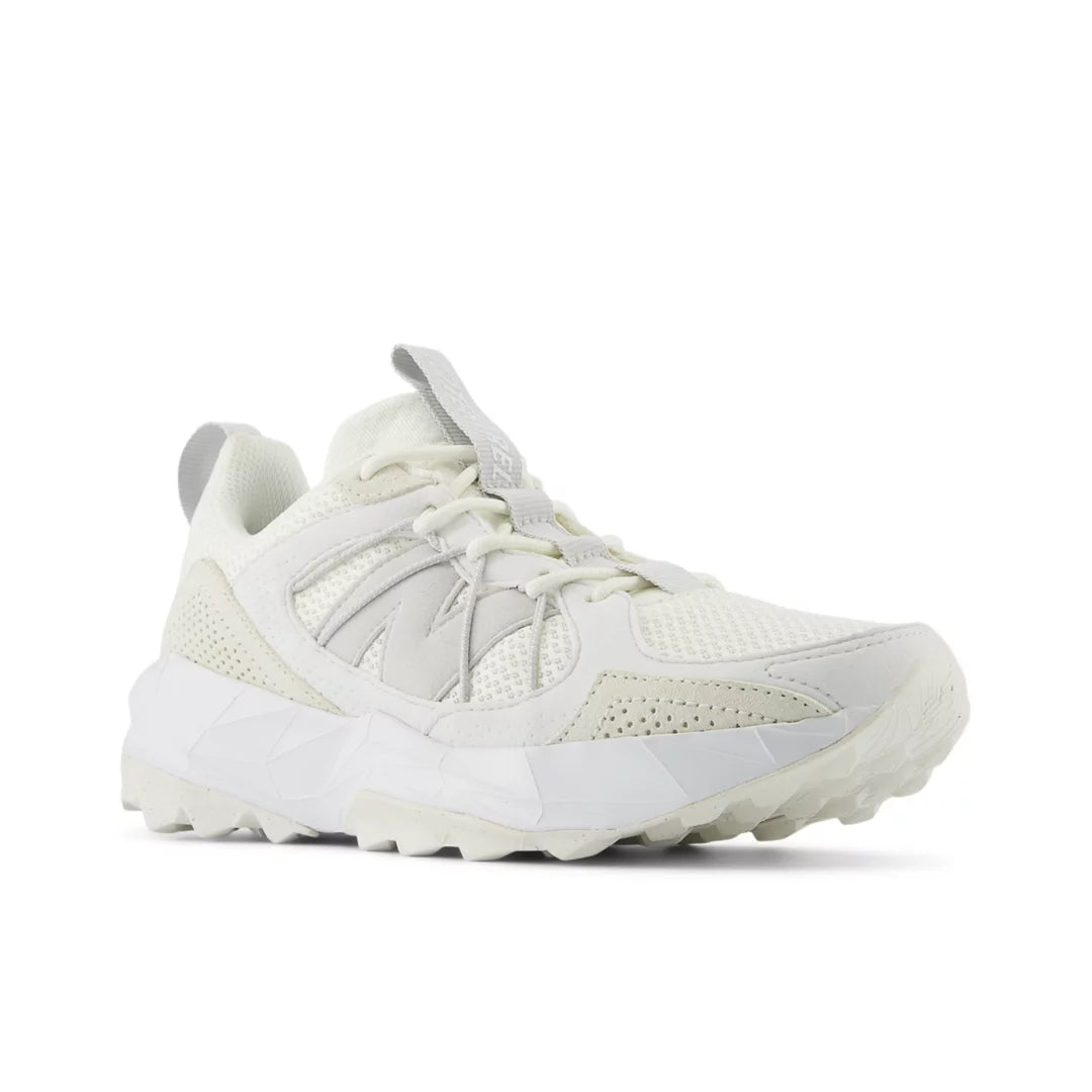 New Balance Tektrel For Women