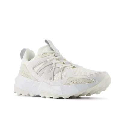 New Balance Tektrel For Women