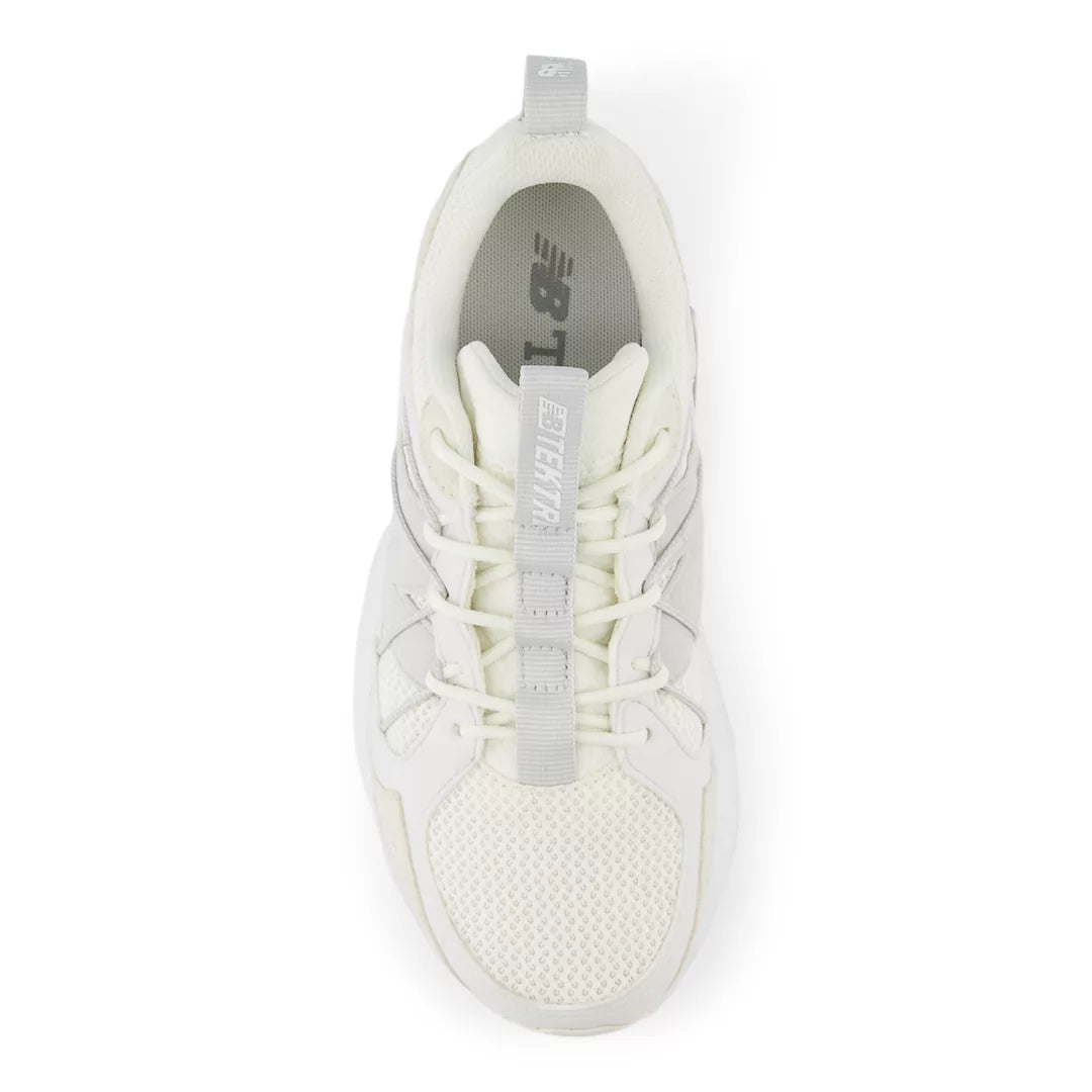 New Balance Tektrel For Women