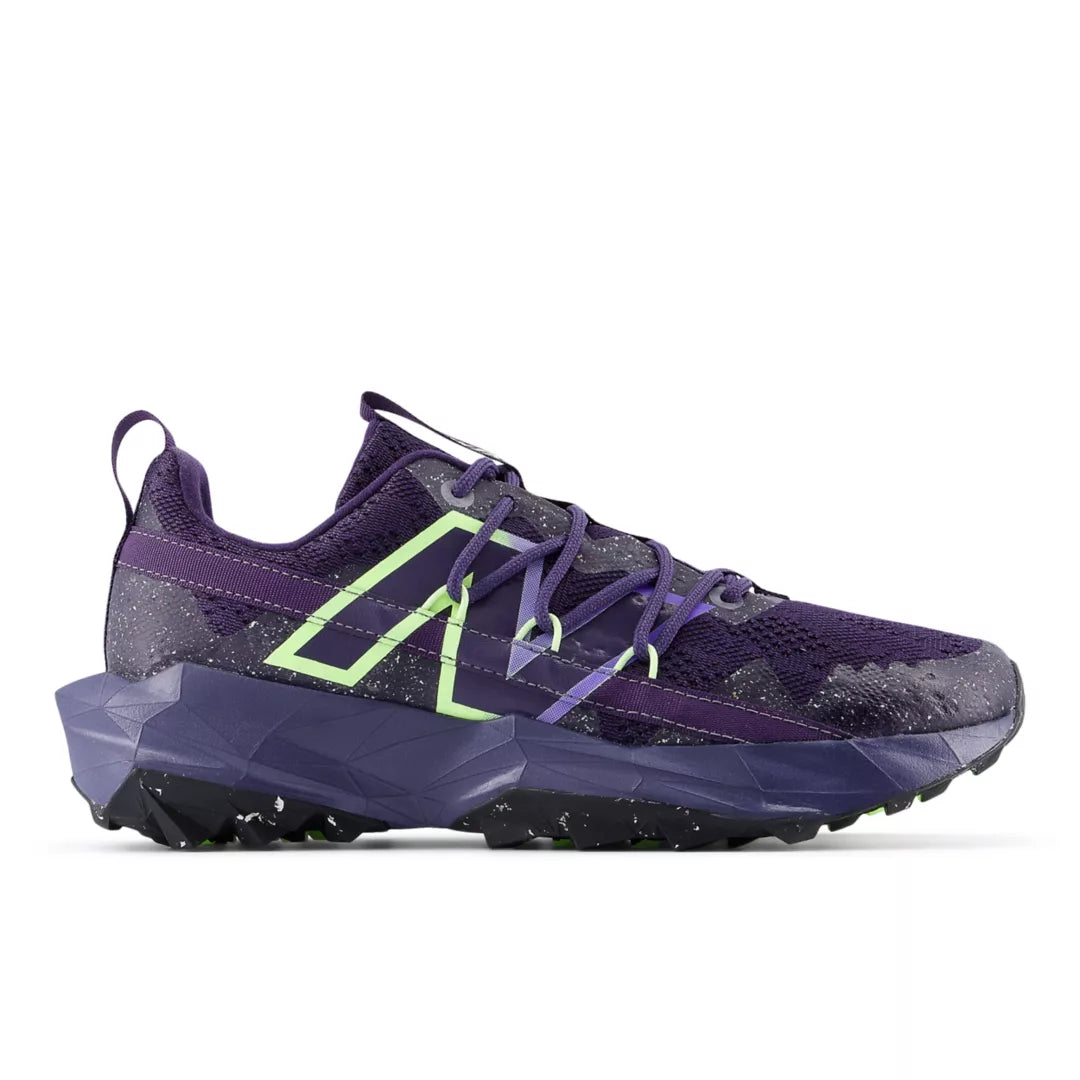 New Balance Tektrel For Women