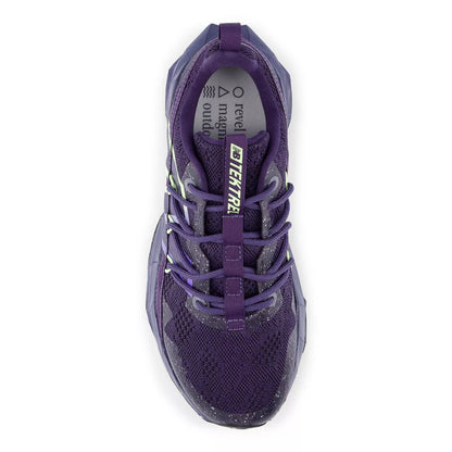 New Balance Tektrel For Women