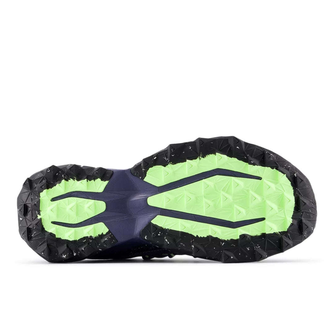 New Balance Tektrel For Women