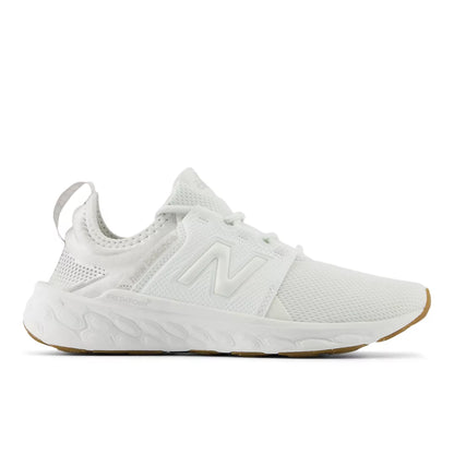 New Balance Fresh Foam X Cruz v3 For Women